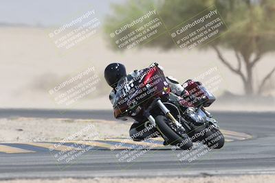 media/Apr-26-2025-BRL Bagger Racing League (Sat) [[9e270f465f]]/8-Twins Unlimited and SBK Race/